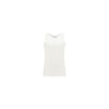 Loulou De Saison Tank Top