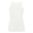 Loulou De Saison Tank Top