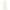 Loulou De Saison Tank Top