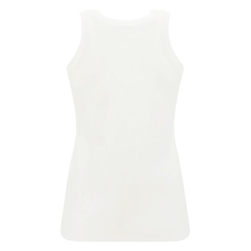 Loulou De Saison Tank Top