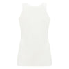Loulou De Saison Tank Top