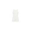 Loulou De Saison Tank Top