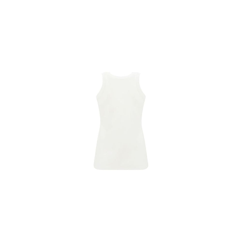Loulou De Saison Tank Top