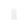 Loulou De Saison Tank Top