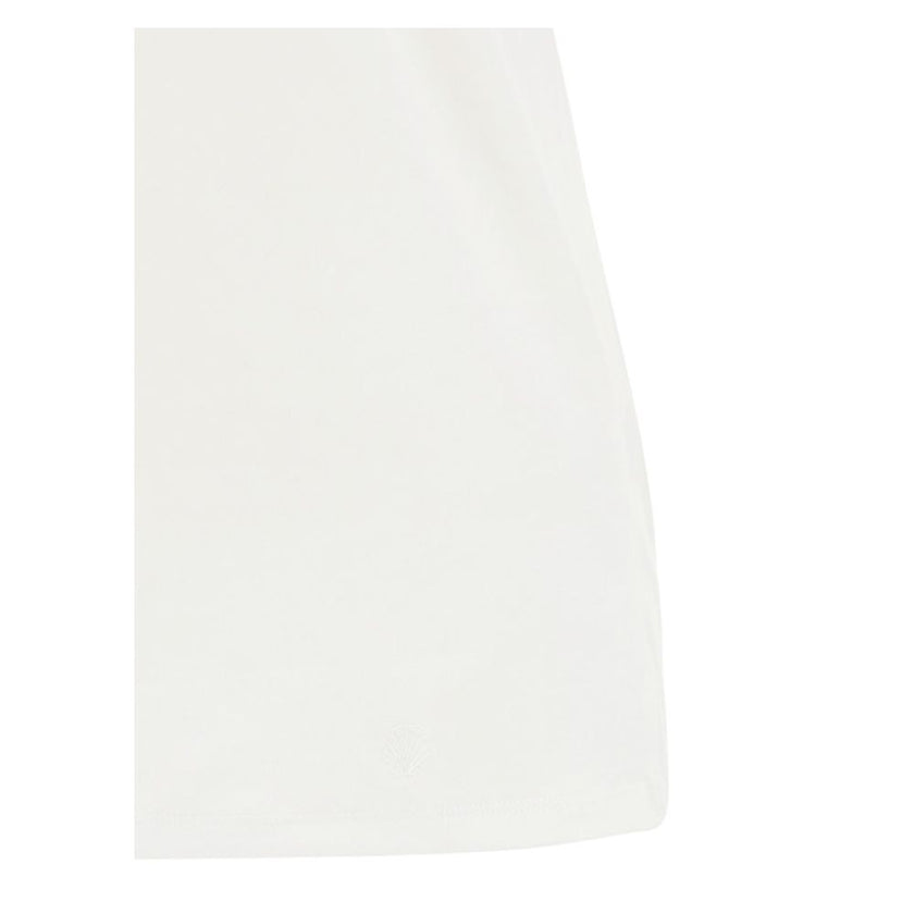 Loulou De Saison Tank Top