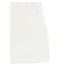 Loulou De Saison Tank Top
