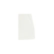 Loulou De Saison Tank Top