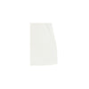 Loulou De Saison Tank Top