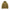Herno Green Silk Jacket