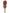 Dolce & Gabbana Brown Rose Leopard Short Sleeves Mini Dress