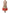 Dolce & Gabbana White Vegetables Sleeveless A-line Midi Dress