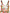 Dolce & Gabbana White Vegetables Sleeveless A-line Midi Dress