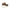 Laura Biagiotti Brown Polyester Women Sneaker