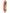 Dolce & Gabbana White Queen Of Hearts Sleeveless Maxi Dress