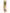 Dolce & Gabbana White Queen Of Hearts Sleeveless Maxi Dress