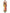 Dolce & Gabbana White Queen Of Hearts Sleeveless Maxi Dress