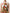 Dolce & Gabbana White Queen Of Hearts Sleeveless Maxi Dress