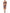 Dolce & Gabbana White Queen Of Heart Short Sleeve Midi Dress