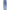 Calvin Klein Blue Cotton Women Jeans