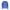 U.S. POLO ASSN. Blue Cotton Men Sweater Hoodie