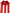 Dolce & Gabbana White Red Stripes Long Sleeves Mini Dress