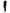 Dolce & Gabbana Black Mesh Trim Bodycon Long Sheath Dress