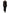 Dolce & Gabbana Black Mesh Trim Bodycon Long Sheath Dress