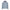 Herno Blue Silk Jacket