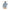 Herno Blue Silk Jacket
