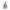 Herno Blue Silk Jacket