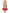 Dolce & Gabbana White Vegetables Sleeveless A-line Dress