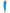 Dolce & Gabbana Blue Mesh Trim Ruched Tulle Sheath Dress