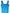Dolce & Gabbana Blue Mesh Trim Ruched Tulle Sheath Dress