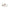 Laura Biagiotti White Polyester Women Sneaker