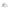 Laura Biagiotti White Polyester Women Sneaker