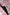 Dolce & Gabbana Pink Floral Lace Sleeveless Sheath Dress