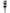 Dolce & Gabbana Black Blue Sleeveless Denim Mini Dress
