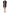 Dolce & Gabbana Black Floral Lace Embellished Mini Dress