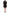 Dolce & Gabbana Black Floral Lace Embellished Mini Dress