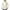 Herno White Polyester Jacket
