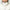 Herno White Polyester Jacket