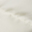 Herno White Polyester Jacket