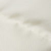 Herno White Polyester Jacket