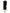 Dolce & Gabbana Black Wool Long Sleeves Sheath Midi Dress