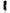 Dolce & Gabbana Black Wool Long Sleeves Sheath Midi Dress