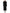 Dolce & Gabbana Black Wool Long Sleeves Sheath Midi Dress