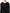 Dolce & Gabbana Black Wool Long Sleeves Sheath Midi Dress