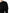 Dolce & Gabbana Black Wool Long Sleeves Sheath Midi Dress