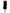 Dolce & Gabbana Black Cashmere Long Sleeves A-line Midi Dress