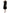 Dolce & Gabbana Black Cashmere Long Sleeves A-line Midi Dress